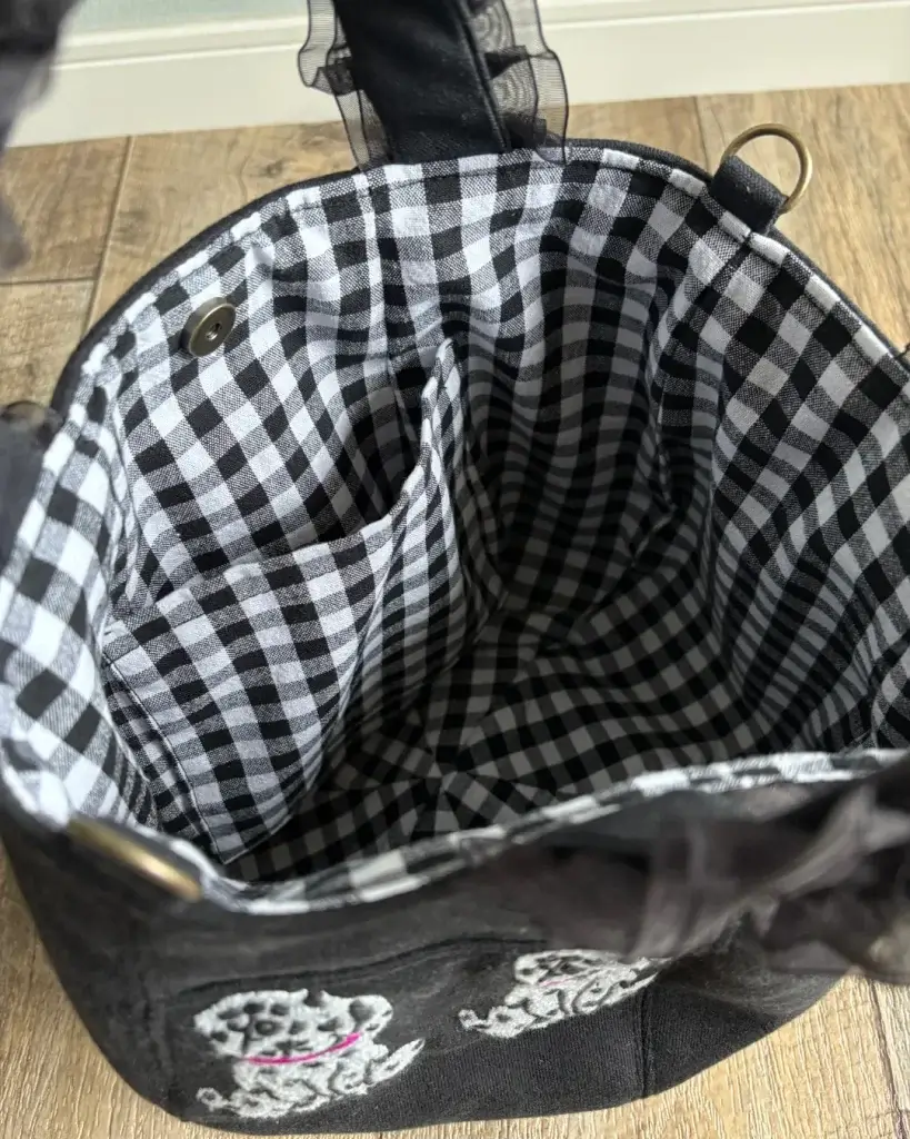 お客様のこだわりを形に。イメージ通りに仕上げるための工夫
